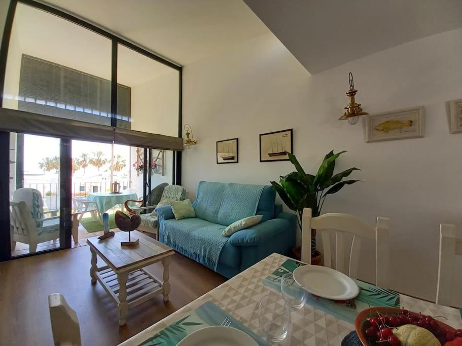 Precioso Apartamento En Complejo Con Piscina Cala'N Bosch  Exterior foto