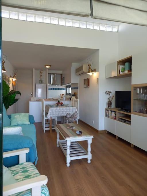 Precioso Apartamento En Complejo Con Piscina Cala'N Bosch  Exterior foto